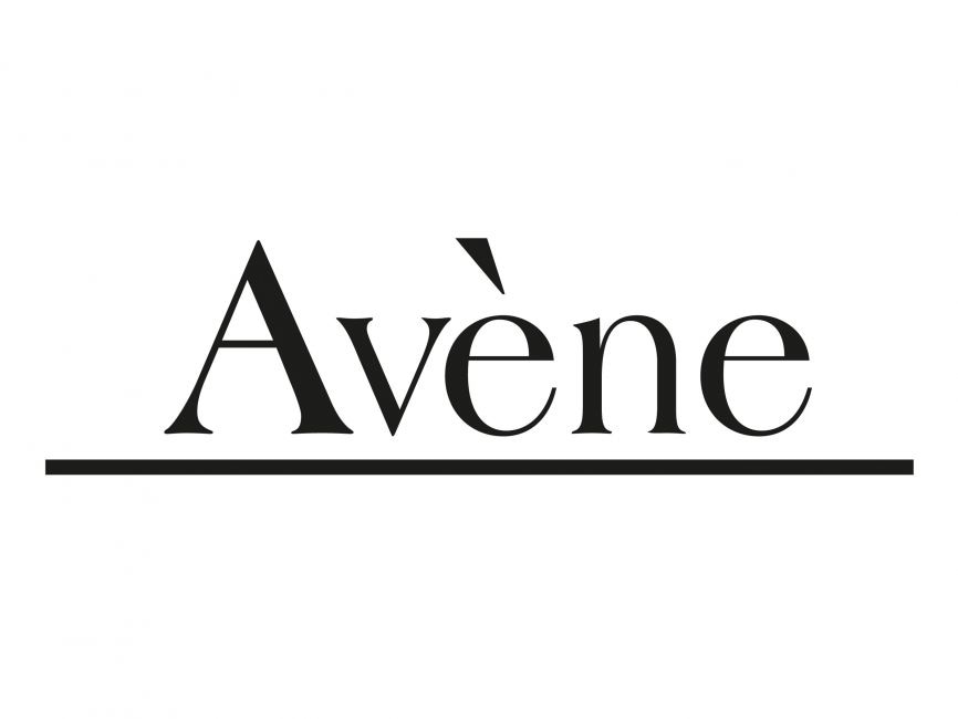 avene6415