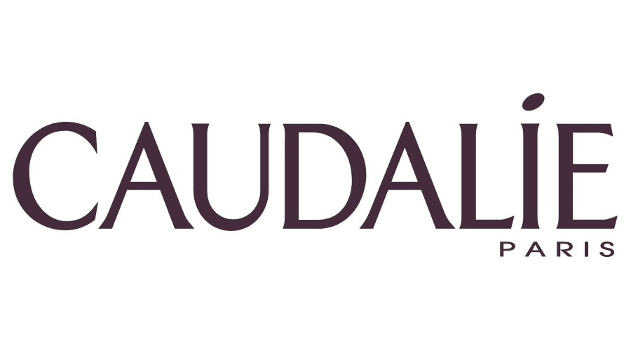 caudalie-logo-vector