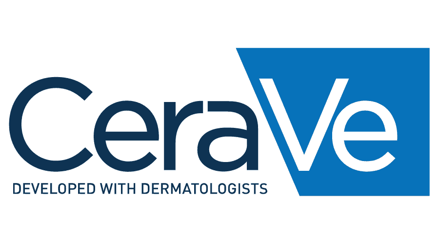 cerave-logo-vector