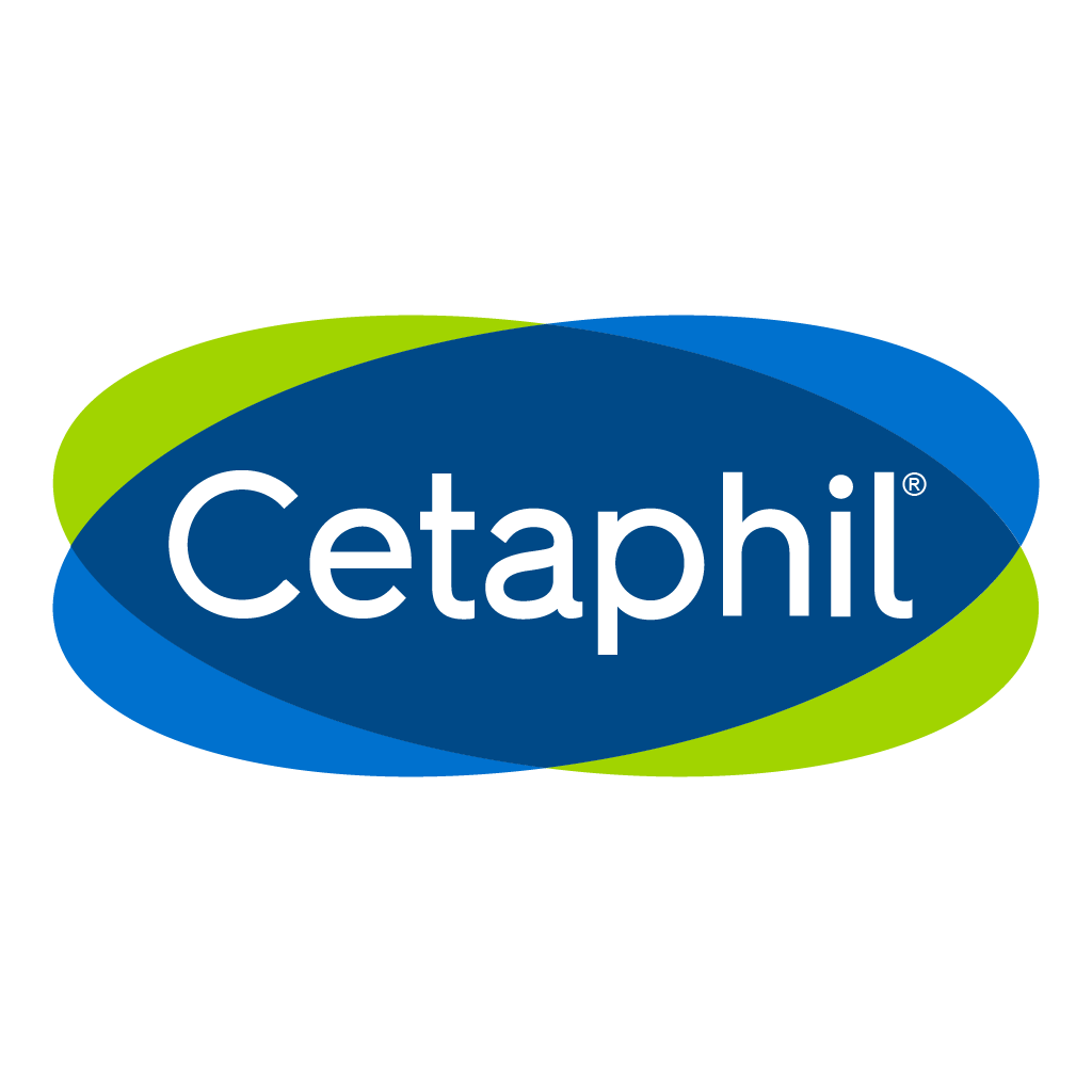 cetaphil-logo_brandlogos.net_e7mys