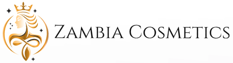 Zambia Cosmetics